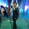 indresh2701