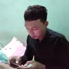 huy_nguyen_8383