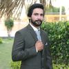 waqasrasheed4867
