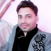 abhimuwal