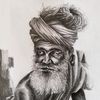 adiyogiashmaan