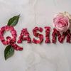 sehrsim