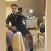 martinanicosia98