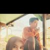 budiday8