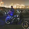 imanprasetyo59