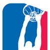 ballmorethanlife