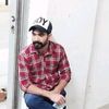 sukhpreetsidhu83