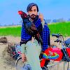 tiktok.comsharifjani3