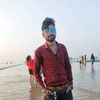 kishor_agrohiya