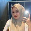 haryantinurhalifah