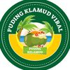 pudingklamud_viral