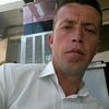 musti959