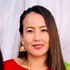 simatamangsherpa