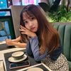 ayenyeinsan322