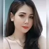 anhphan357