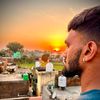 ravi_pb_ptk