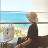 gaivinhonhatrang