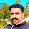 arshadgujjar78