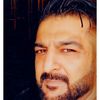 WaqasBUTT777🇸🇯*🇦🇪*🇵🇰
