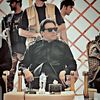 khansablove4