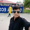 dipankarroy943