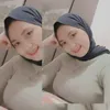 olindadiski4