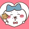 takusan_neru._.taberu