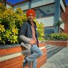 gursahil_singh_deol