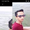 muhammadmohsin957