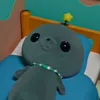 zoommendoi123