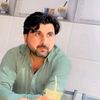 Hidayat khan🇵🇰🇵🇰🇵🇰