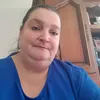 ponthieubetty