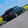 zefkor