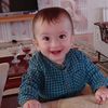 _.rauf_novruzov