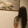 siah_lae