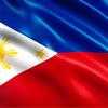 philippinesnationnal