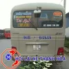 hoangthang220