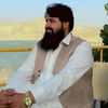 shaikhzahirkhanman2khail