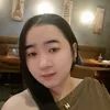 ngt.t.trang93