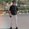 ahmed_amer_cr7