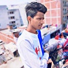 pankaj_rajput_999k