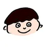 yaji_uma
