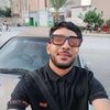 ikbal_lo