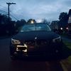 slowest525xi