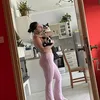 _szanto._.szabina_