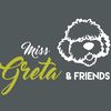 missgretaandfriends