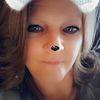 mimihowell16