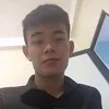 long_.20