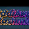 muhammadjavedawan4