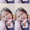 ppikul_x10